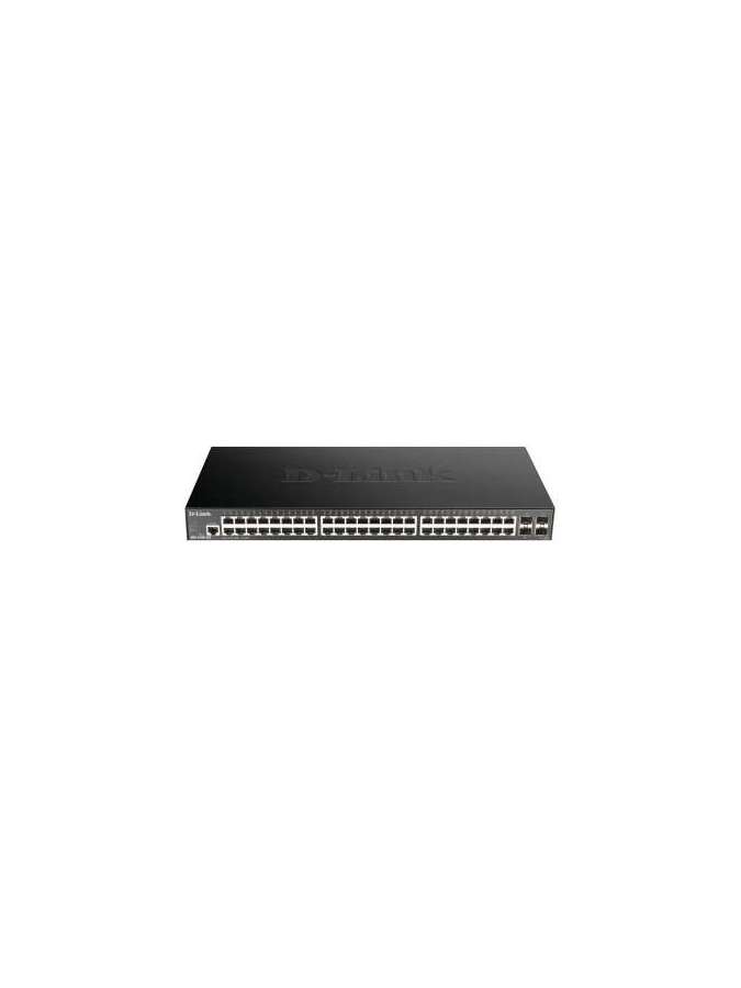 dlink dgs-1250-52x/e cash30-dlink