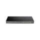 dlink dgs-1250-52x/e cash30-dlink