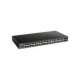 dlink dgs-1250-52x/e cash30-dlink