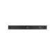 dlink dgs-1250-52x/e cash30-dlink