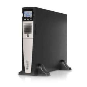 RIELLO SDH1000 RIELLO