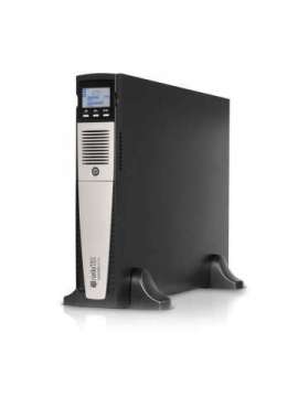riello sdh1000-riello