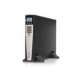 riello sdh1000-riello