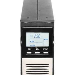 RIELLO SDH1000 RIELLO