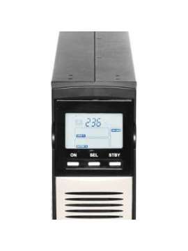 riello sdh1000-riello