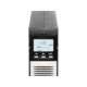 riello sdh1000-riello