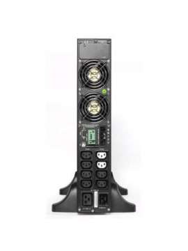 riello sdh1000-riello