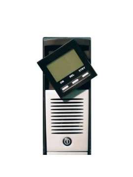 riello sdh1000-riello