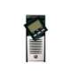 riello sdh1000-riello