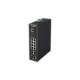 dlink dis-200g-12ps-dlink