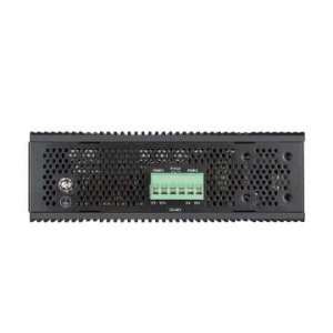 DLINK DIS-200G-12PS DLINK