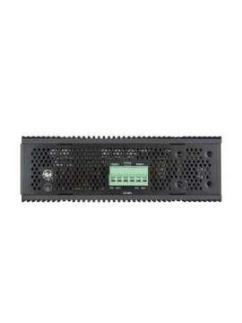 dlink dis-200g-12ps-dlink