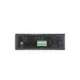 dlink dis-200g-12ps-dlink
