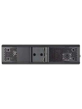 dlink dis-200g-12ps-dlink