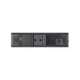 dlink dis-200g-12ps-dlink