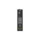 dlink dis-200g-12ps-dlink