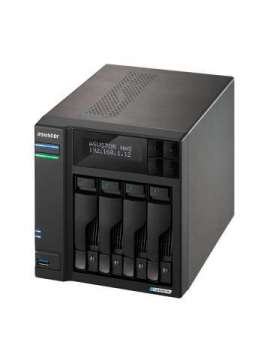 as6704t-asustor
