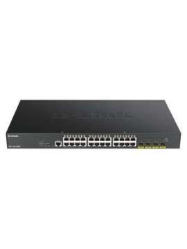dlink dgs-1250-28xmp/e-dlink