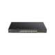 dlink dgs-1250-28xmp/e-dlink
