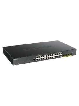 dlink dgs-1250-28xmp/e-dlink
