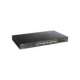 dlink dgs-1250-28xmp/e-dlink