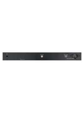 dlink dgs-1250-28xmp/e-dlink