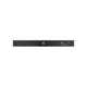dlink dgs-1250-28xmp/e-dlink