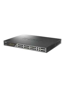 dlink dss-200g-28mpp-dlink