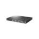 dlink dss-200g-28mpp-dlink