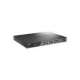 dlink dss-200g-28mpp-dlink