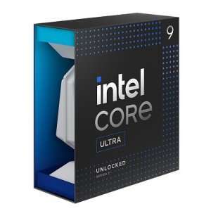 CPUI1851 U9 285 INTEL
