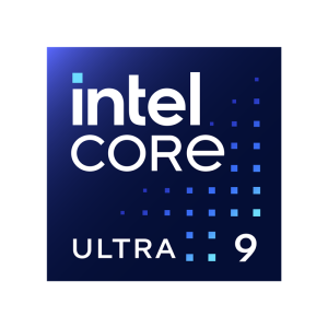 CPUI1851 U9 285 INTEL