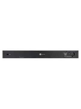 dlink dgs-1250-52x/e-dlink