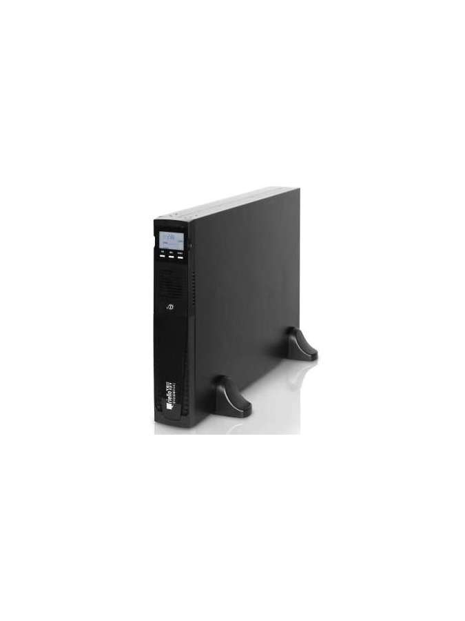 riello vsd2200-riello