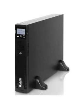 riello vsd2200-riello