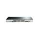 dlink dgs-1510-28p/e-dlink