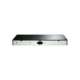 dlink dgs-1510-28p/e-dlink