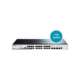 dlink dgs-1510-28p/e-dlink