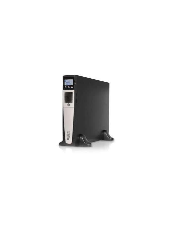 riello sdh1500-riello