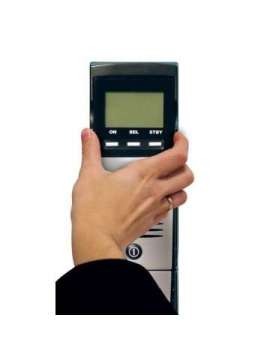 riello sdh1500-riello