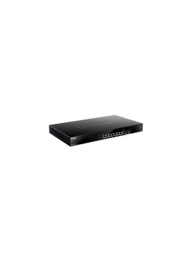 dlink dms-1100-10tp-dlink