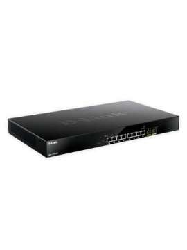 dlink dms-1100-10tp-dlink