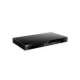 dlink dms-1100-10tp-dlink