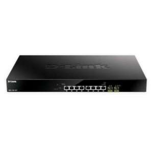 dlink dms-1100-10tp-dlink