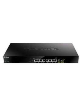 dlink dms-1100-10tp-dlink