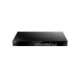 dlink dms-1100-10tp-dlink