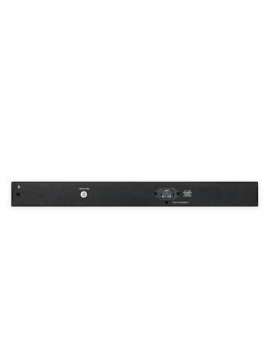 dlink dms-1100-10tp-dlink