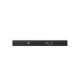 dlink dms-1100-10tp-dlink