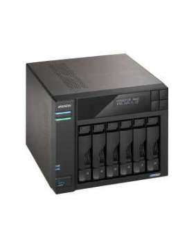 as6706t-asustor