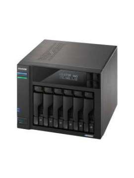 as6706t-asustor